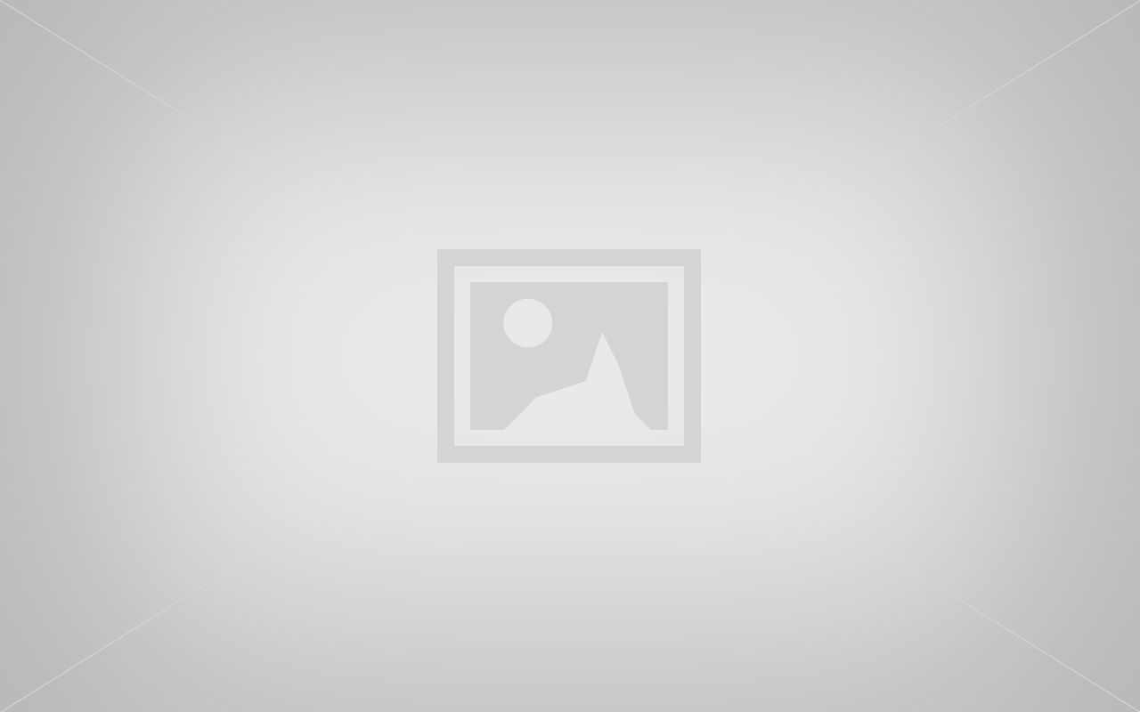 Incident Report June 2025